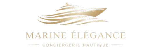 logo marine